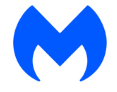 Malwarebytes logo